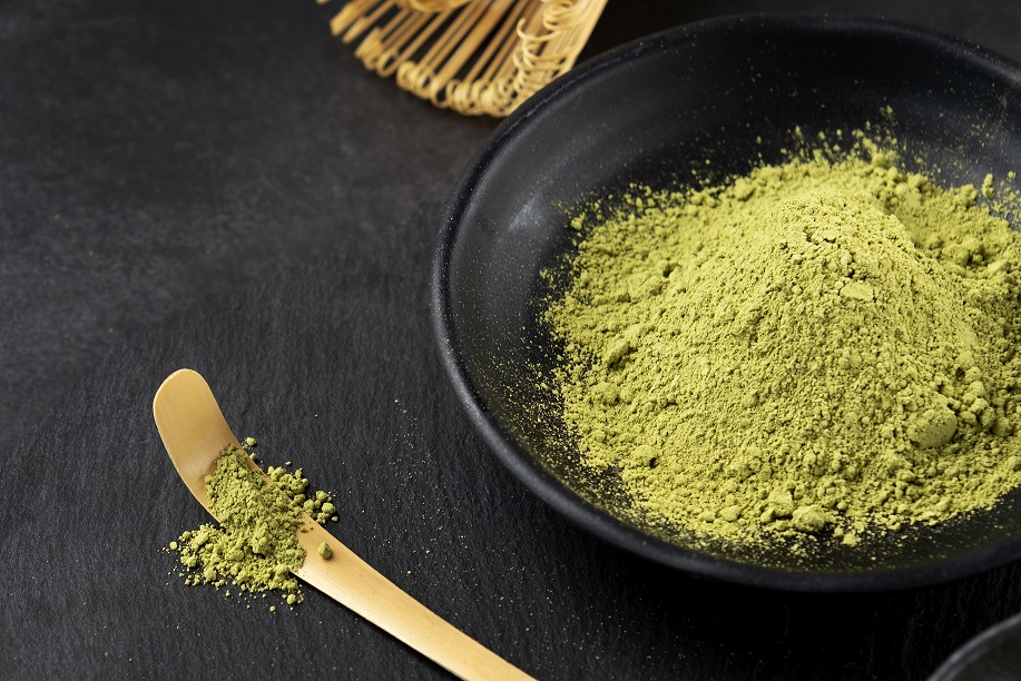 Co je to kratom a jaké má účinky?